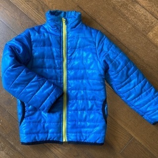 キリオの中古が安い 激安で譲ります 無料であげます ジモティー