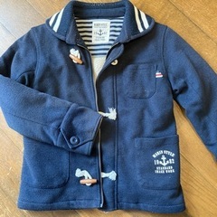 キリオの中古が安い 激安で譲ります 無料であげます ジモティー
