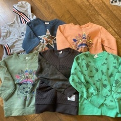キリオの中古が安い 激安で譲ります 無料であげます ジモティー