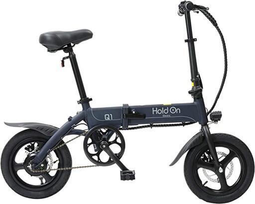 新品未開封。HOLD ON 12時間限り。破格75000円