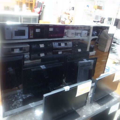 東芝　2017年式　50型　液晶テレビ　50m510x【モノ市場東浦店】　　ｙ