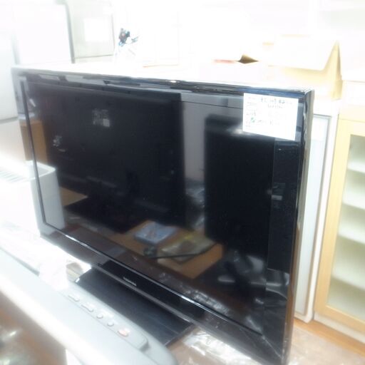 東芝　40A9500　40型　液晶テレビ【モノ市場東浦店】
