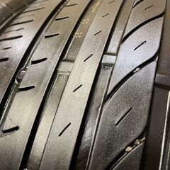 LING LONG GREEN-Max 235/40R18 18インチ 夏タイヤ 4本 ベンツ/Aクラス/CLA