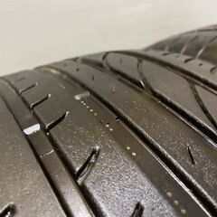 LING LONG GREEN-Max 235/40R18 18インチ 夏タイヤ 4本 ベンツ/Aクラス/CLA