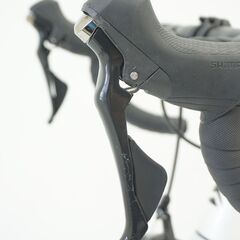 MERIDA 「メリダ」 SCULTURA5000 2019年モデル ロードバイク 