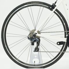 MERIDA 「メリダ」 SCULTURA5000 2019年モデル ロードバイク 