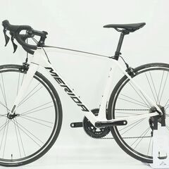 MERIDA 「メリダ」 SCULTURA5000 2019年モデル ロードバイク 