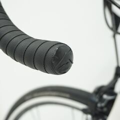 MERIDA 「メリダ」 SCULTURA5000 2019年モデル ロードバイク 