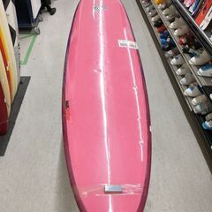 max taylor 9'0 ロングボード