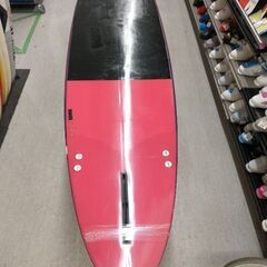 max taylor 9'0 ロングボード