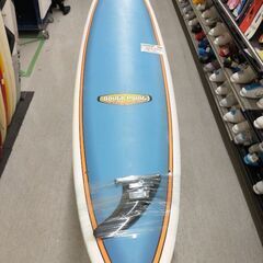 9'2 South Point ロングボード 9'2 South Point ロングボード