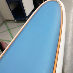 SOUTH POINT 9\'2 ロングボード