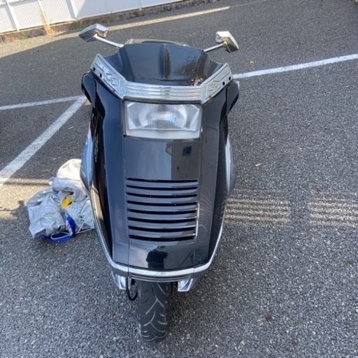 本日限定フュージョン3万円！