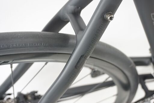 CANNONDALE 「キャノンデール」 BADBOY SOLO RIGID5 2013年モデル 