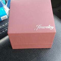 プラチナ950 D1.0ct