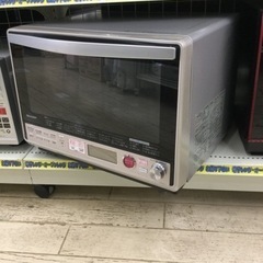 SHARP RE-S31F-S SILVER オーブンレンジ 角皿2枚付き シャープ オーブンレンジ SHARP RE-S31F 付属品 角皿天板2枚