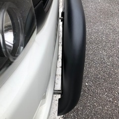 ハイエース(標準ボディ) グリルガード　終了‼️