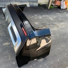 Oliver Gal Orange Paris キャンバスアート 51×51