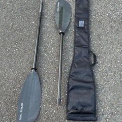 1990年代ものテディプリントアンティークピンク木製フレーム大型レアもの 1990年代ものテディプリントアンティークピンク木製フレーム大型レア