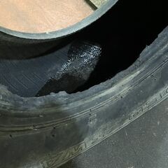 INTERCO SUPER SWAMPER スワンパー 15/39.5-15LT 15インチ 夏タイヤ 4 