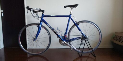 FELT SR81改 Felt SR91 クロスバイク 自転車