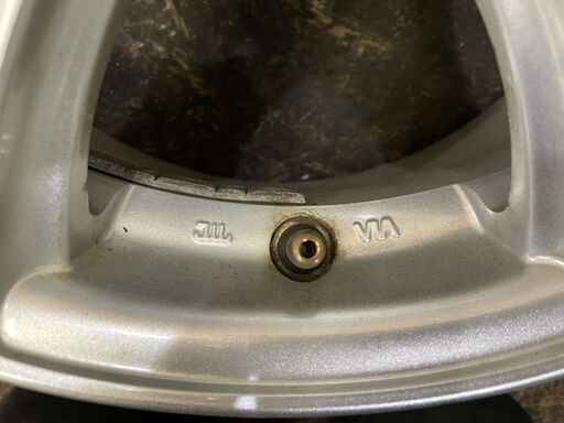 シクレバラ売りのみ⭕️ 零1000 パワーチャンバー TYPE-2 シビック(E-EG6) B16A スーパー