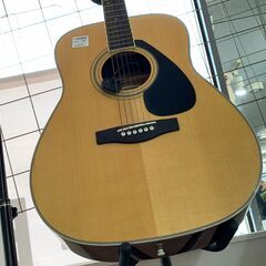 YAMAHA （ヤマハ）FG-423S アコースティックギター