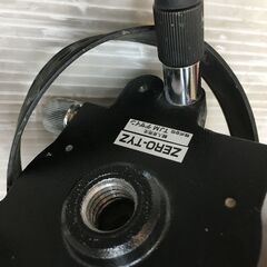タジマ tajima 墨出し器 ZERO-TYZ 中古品