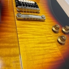 GIBSON FireBird Tak Matsumotoモデル