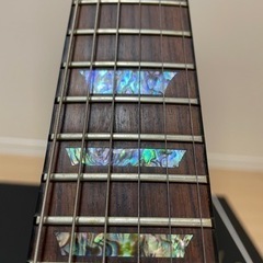 GIBSON FireBird Tak Matsumotoモデル