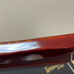 GIBSON FireBird Tak Matsumotoモデル