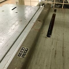 ✨日立工機 中古 電気大工セット DL304✨うるま市田場✨