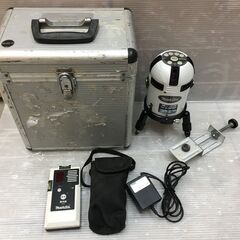 makita マキタ SK451P 墨出し器 中古品 未校正品