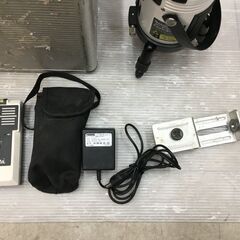 makita マキタ SK451P 墨出し器 中古品 未校正品