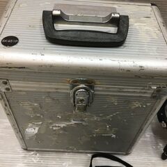 makita マキタ SK451P 墨出し器 中古品 未校正品