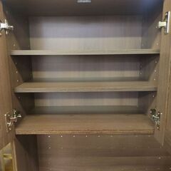 着払い対応可能！！旧鹿児島市内送料無料】 リサイクルストアスターズ 