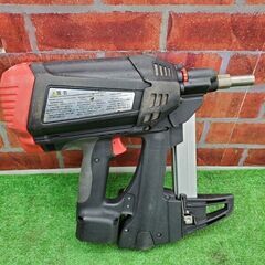 MAX マックス GS-725C ガスネイラー【リライズ野田愛宕店】【店頭取引