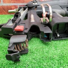 MAX マックス GS-725C ガスネイラー【リライズ野田愛宕店】【店頭取引