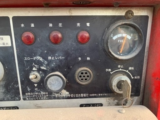 ウエルダー△ディーゼル！溶接機！発電機！ 【公式通販】