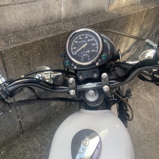 交換しませんか。