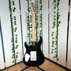 愛品館八千代店】YAMAHA PACIFICA PAC212VFM エレキギター