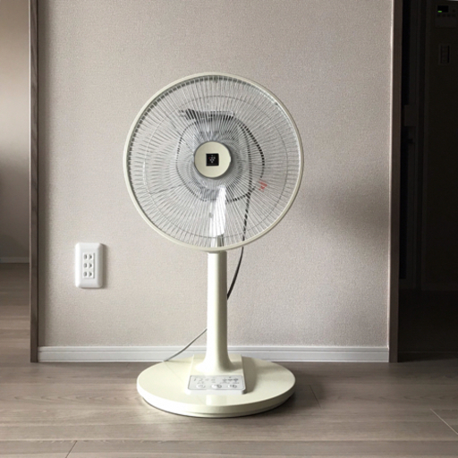 SHARP 高濃度プラズマクラスター7000