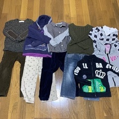 東京都 文京区のaby 服 ファッションの中古が安い 激安で譲ります 無料であげます ジモティー