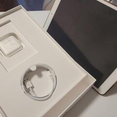 【ネット決済・配送可】(美品)iPad Air (第3世代)10...
