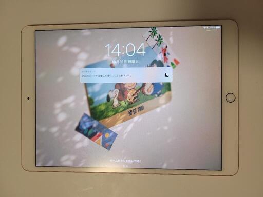 Apple iPad Air 第3世代 10.5インチ 64GB pencil付 iPad Air 第3世代