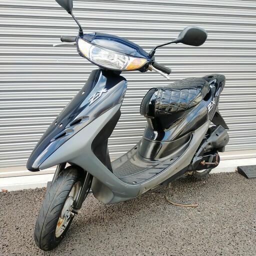 867.新品パーツ多数♪　ZX仕様　バッテリーシート新品　千葉県柏市　即日配送、自走引き取りも可能
