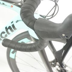 ＢIANCHI 「ビアンキ」 OLTRE XR3 DISC 105 2021年モデル ロードバイク