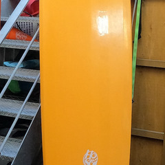 ロングボード9.0