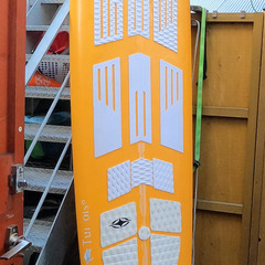 ロングボード9.0