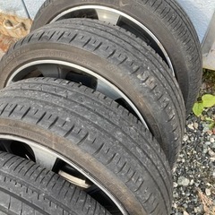 ロクサーニ　DIVA  16インチ